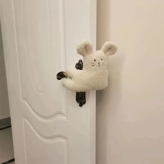 Door Stopper